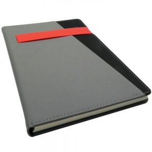 LIBRETA MOSKÚ personalizada